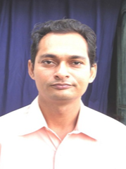A_RamaKrishna.png
