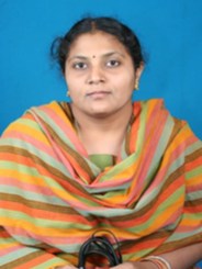 B_RamaSudheera.png