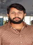Ch_RakeshDeepak.png