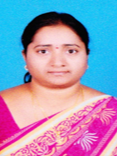 Ch_Swarnalatha.png