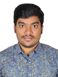D_Pradeepchandra.jpg