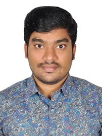 D_Pradeepchandra.png
