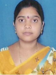 D_Umadevi.png