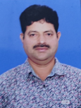 G_Kantharao.png