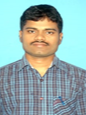 J_Tirumalarao.png