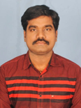 K_Gurumurthy.png