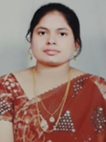 L_MohanaTirumala.png