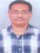 MVSLDN_Raju.png