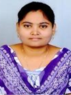 P_Annapoorna.png