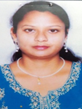 P_PreethiVeronica.png