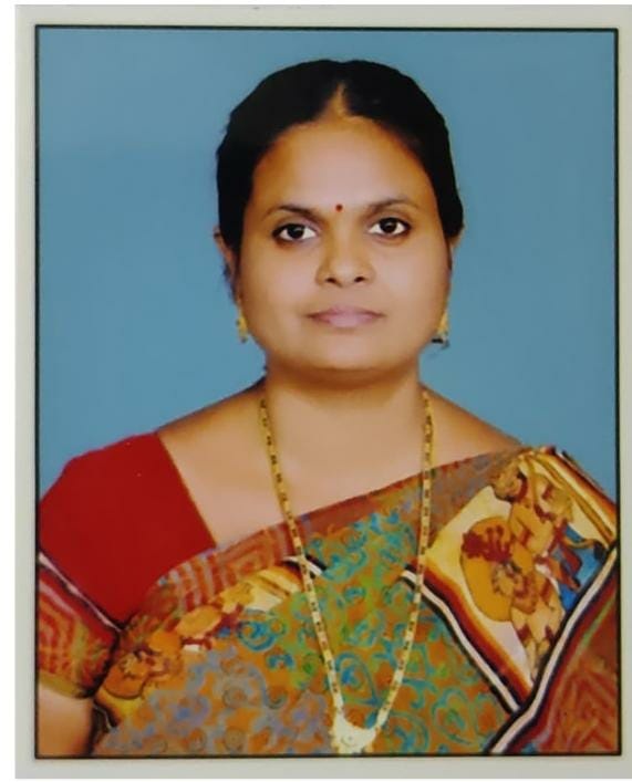 Praveena.jpg