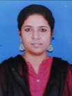 Shabnam_Parveen.png