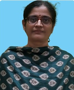 Srividya.jpg