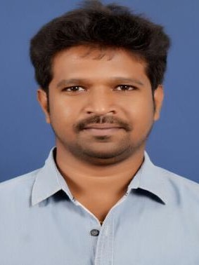 V_Satishkumar.jpg