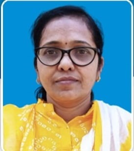 nirmala.jpg